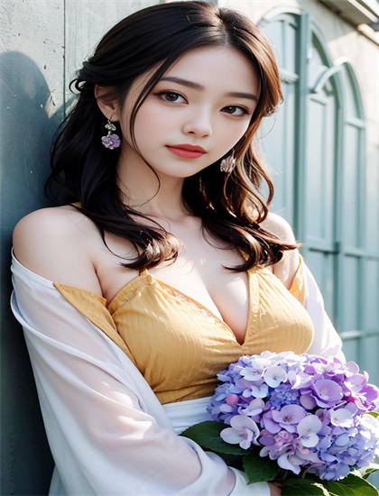 技术的我的职场跃升计划人性探讨必看的：人性本质与道德困境思考