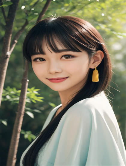 从文化视角看《帽儿山的鬼子兵》：的音乐配乐与声音设计 探索文化表达的多种形式