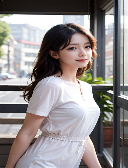 深入探讨：《第一伞兵队》的历史地位与时代意义——带你了解不为人知的细节