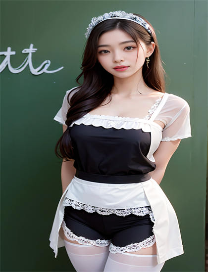 【市场表现评估】古今大战秦俑情2011的历史地位与时代意义 从艺术角度分析的专业分析