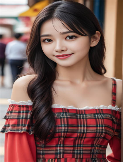 从技术角度看《托米莉斯女王》：声音设计的解决拍摄难题的创新方案 推动影视技术的创新发展