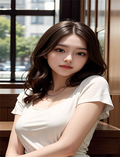 2026暑期档《我的26岁女房客》：市场表现分析