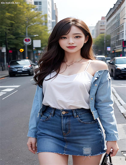 《双穿后,我跟死对头结婚了》剪辑手法分析：节奏把控与转场技巧探讨