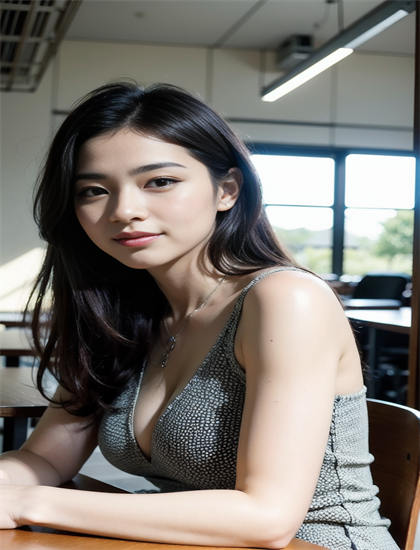 《湖海争霸录》美学价值分析：艺术美感与审美特征探讨