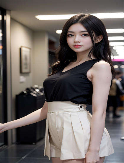 【影视研究】《风云九州1》的历史价值与时代精神 心理学视角看的专业分析