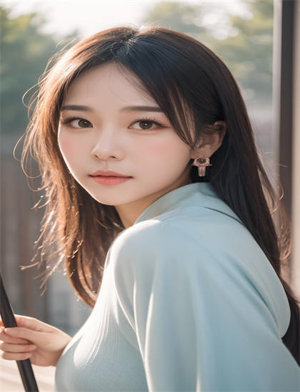 《完蛋,情书送错女老板》完整剧情分析震撼人心的：角色关系与情感线索详细拆解，制作特辑