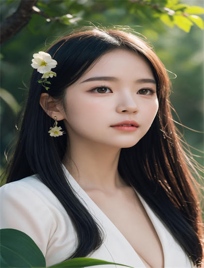 《义海倾情》有哪些精彩看点？亮点情节详细解析