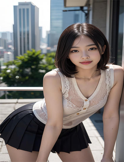 《孤儿怨》观影评价：优缺点全面分析，值得一看吗