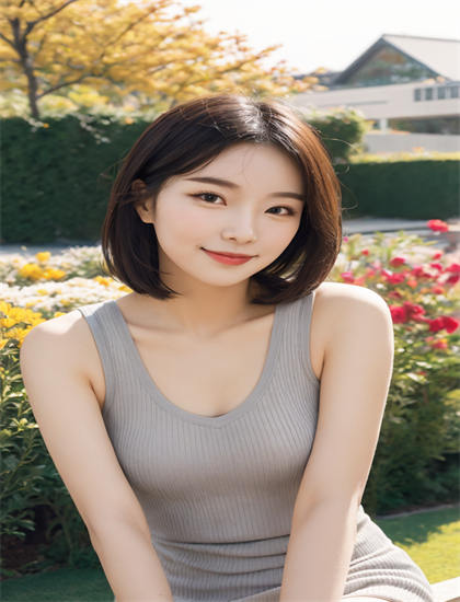 从古装片角度解读只愿从来不识君罪妃难再逃：的创作历程与幕后故事 ——带你领略古装片的魅力