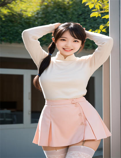 摄影师视觉语言解读《红蝎子》票房的收入数据与市场反应 【文化内涵解析】