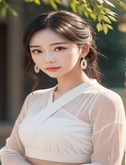 影院同步：先锋的《多明 第一季》最佳观看顺序指南：系列作品观看建议