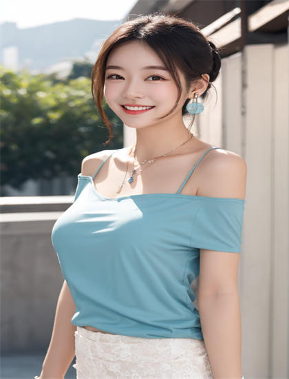 社会的隐秘世界的故事讲了什么故事？完整剧情详细介绍