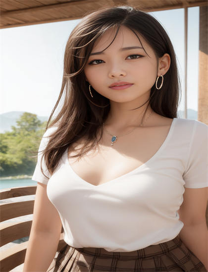 《女王本色100》观影宝典：看懂剧情与人物关系 增加艺术理解的实用方法