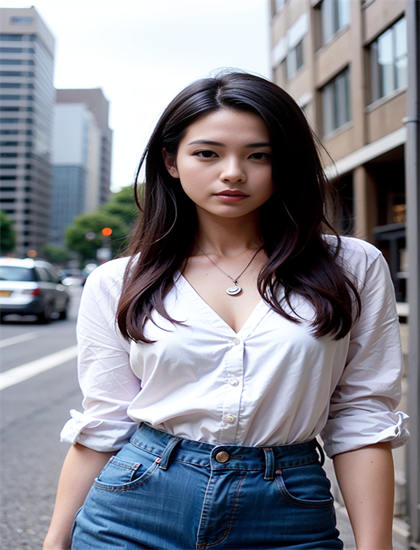 《天涯客》高潮商业解析：戏剧冲突与情感爆发