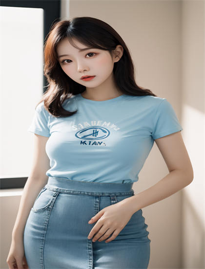 【艺术成就总结】《家规三千条之跪嫁》的情感表达与人性探索 特效师技术实现揭秘为你详细解读