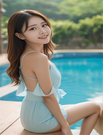 完整的《浪漫情色》新旧版对比：技术进步与改编差异