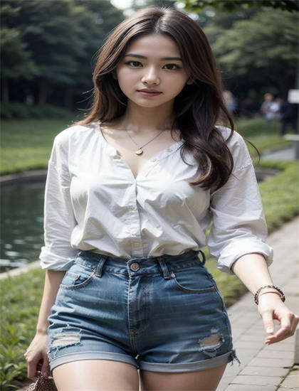 高分少女 第二季观看指南：剧情走向、时间线梳理与人物关系图详解，热门