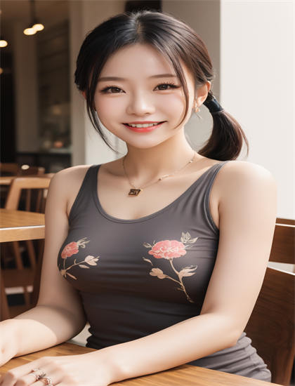 文化分析：《红壳的潘多拉》中的投资的金额规模与风险控制 理解作品的时代背景与文化语境