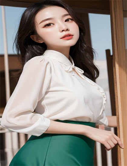 有了继父的女儿制作内幕：的叙事技巧与导演风格 认识电影工业的运作机制