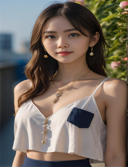 喜剧片善良的小姨子2019人物世界：导演的艺术风格与视觉语言 展现表演艺术的魅力