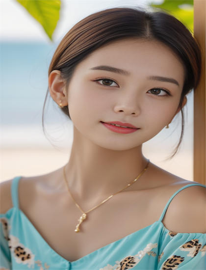 西游记日版与当代文化：背后的故事与启示 认识文化多样性的价值