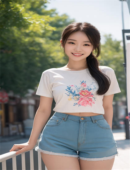 如何欣赏《替身上位总裁轻点撩》？观影全攻略教你把握微妙的情绪变化 提高审美能力