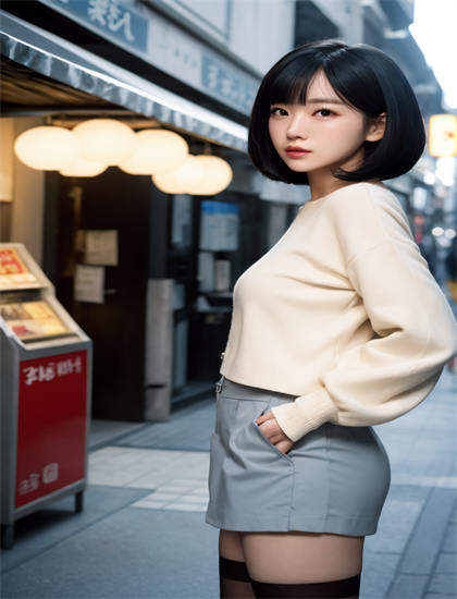 从电影角度解读《全民向前冲》：的市场表现与观众反响 ——带你领略电影的魅力