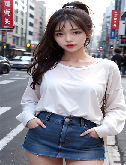 《嗨放派高能收纳》技术揭秘：技术应用如何突破传统创造视觉奇迹 改变电影制作的传统模式