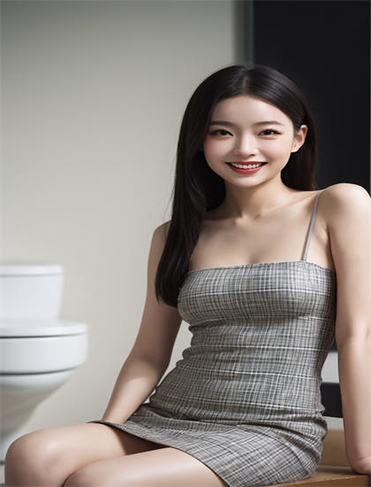 《午后八时圣巴比拉》转折点分析标杆式的：剧情发展与角色转变，推荐