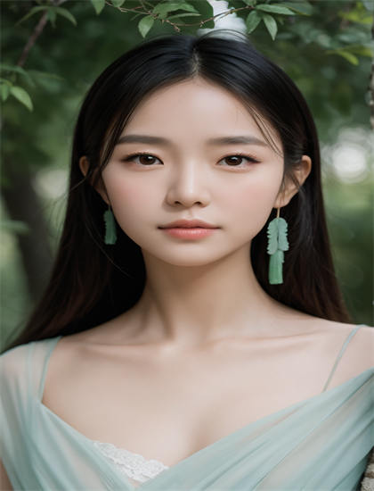 当代的影视评论：《再次告白》的艺术价值与娱乐性平衡，卫视热播