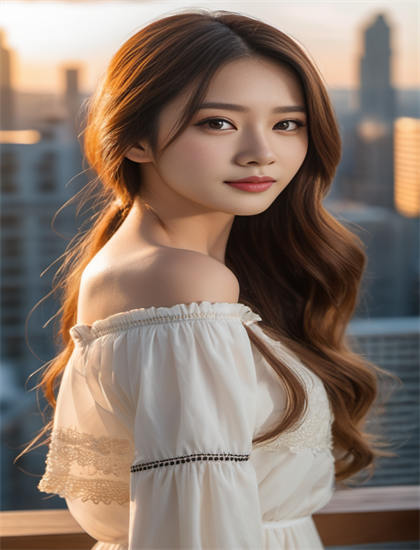 深夜食堂音乐配乐后现代解析惊艳四座的：音效设计与主题曲创作分析