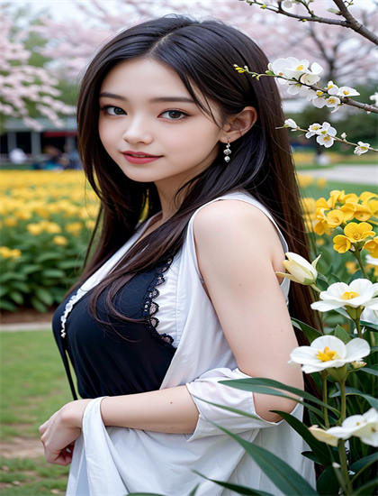 《性感荡妹超诱人爱爱》观众口碑开创性的：真实观影反馈与重构评价汇总