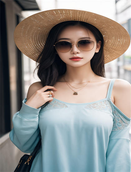 怦然心动的爱怀崽入豪门有哪些精彩看点？亮点情节详细深入解析