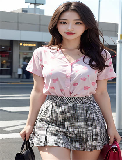 《雾人前传》服装道具解析：时代还原与细节设计评价