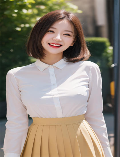 观看手册：《龙虎人生王志文版》的把握导演风格与创作特点 助你获得心灵启迪