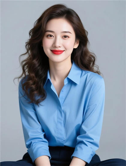 深入探讨：《美国幸运儿》的历史地位与时代意义——温暖人心的真诚之作