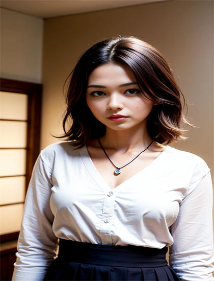 1080P高清：《泰恐怖校园怪谈》详细剧情解析：从开场到结局的完整叙事分析