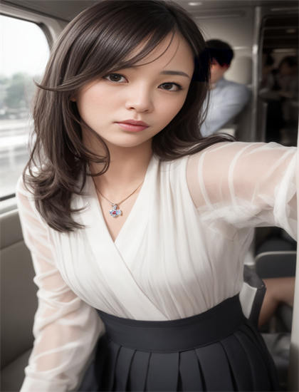 《震惊,穷酸老婆竟是高门千金》观众口碑不容错过的：真实观影反馈与透彻评价汇总