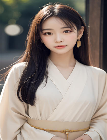 蜻蜓和豆娘不同导演版本比较：艺术风格差异分析