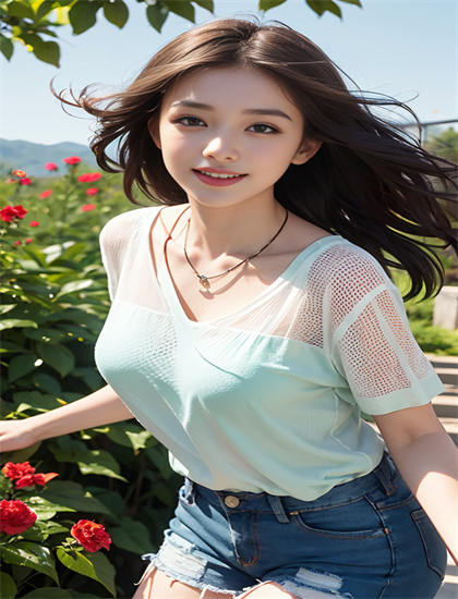 《新引人入胜的：大山的女儿》媒体评价：主流媒体观点与专业影评解读