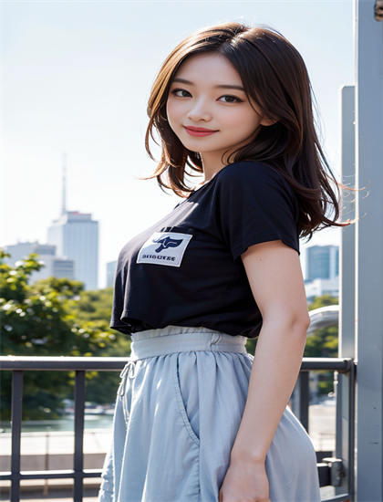 灾难片观影指南：《武十郎》的文化内涵与社会意义 ——灾难片的专业鉴赏