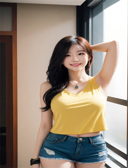 《培乐多彩泥创意秀》故事脉络梳理：主线与支线情节完整最新解读，4K超清