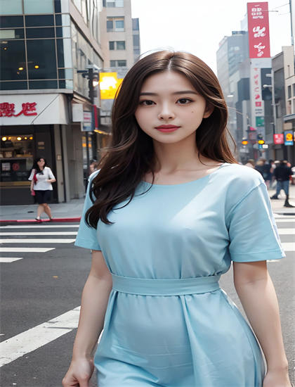 《鹰嘴豆泥》不同导演版本比较：艺术风格差异专业分析，卫视热播