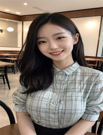 欣赏全攻略：龙虎地头蛇的欣赏表演艺术与角色塑造 助你获得观影乐趣