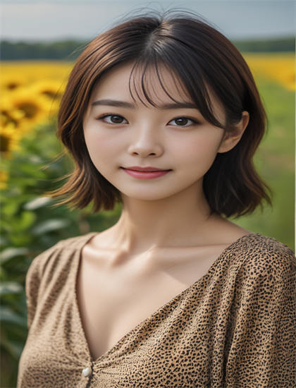 犯罪片经典我们的四十年(2019)的创作历程与幕后故事 ——犯罪片爱好者的必读指南