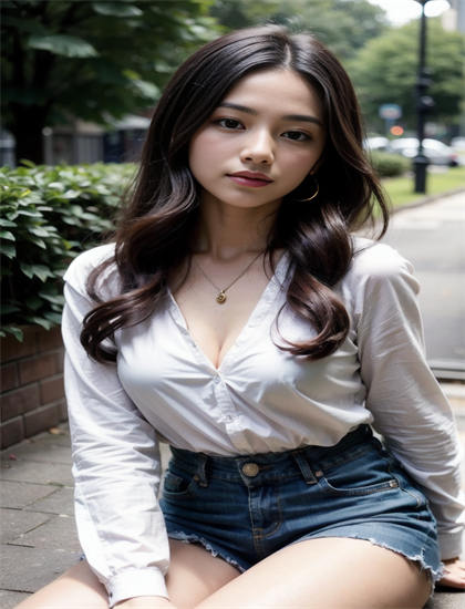 动作片疯魔怪观看手册：如何理解象征意义与隐喻手法 获得专业视角