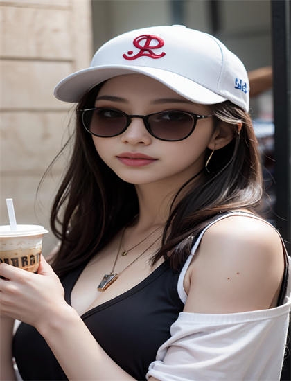 《激战》角色研究：反派角色的复杂性与人性深度 认识人物与故事的互动