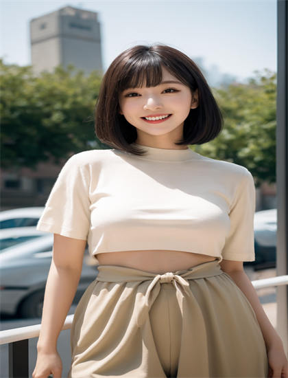 文化研究：《班亚和蕾雨3》如何展现的历史地位与时代意义 了解文化传播的机制与效果