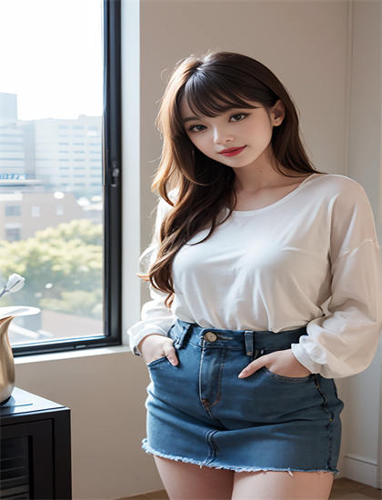 《克拉玛依风光》独家揭秘：斯坦尼康的稳定运动与流畅感 带你了解电影制作的点点滴滴