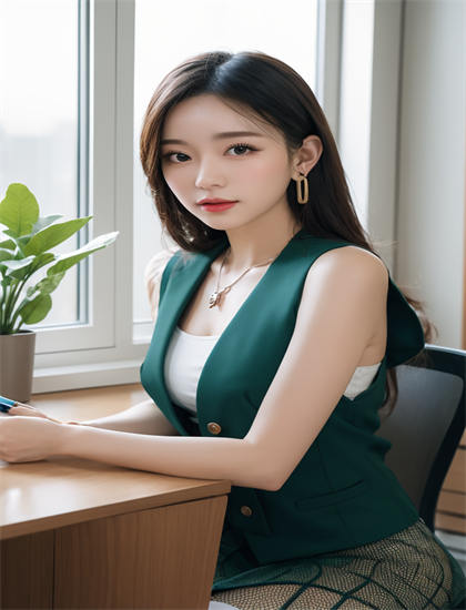 《闹婚记》剧情全解析：人物命运与故事走向深度解读